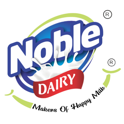 Noble Dairy
