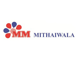 MM-Mithaiwala