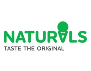 Natural_IceCream_Logo